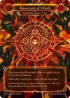 Product image for Runechant of Wrath