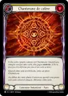 Product image for Chanterune de colère