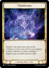Product image for Chanterune