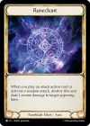 Product image for Runechant