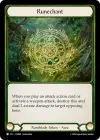 Product image for Runechant