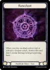 Product image for Runechant