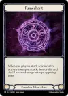 Product image for Runechant