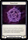 Product image for Runechant