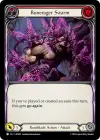 Product image for Runerager Swarm (Red)