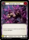 Product image for Runerager Swarm (Yellow)