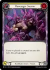 Product image for Runerager Swarm (Yellow)
