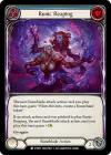 Product image for Runic Reaping (Blue)