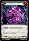 Product image for Saccage runique
