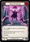 Product image for Runic Reckoning