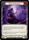Product image for Runic Reclamation