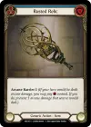 Product image for Rusted Relic