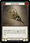 Product image for Rusted Relic