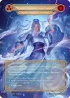Product image for Art sacré : sanctuaire lunaire immortel