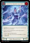 Product image for Sacred Art: Immortal Lunar Shrine