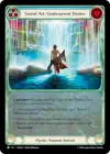 Product image for Sacred Art: Undercurrent Desires