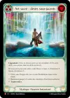 Product image for Art sacré : désirs sous-jacents
