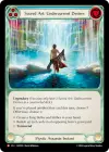 Product image for Sacred Art: Undercurrent Desires