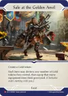 Product image for Sale at the Golden Anvil