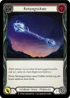 Product image for Salvage Shot (Red)
