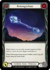 Product image for Salvage Shot (Blue)
