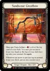 Product image for Sandscour Greatbow