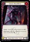Product image for Satiate Bloodthirst (Yellow)