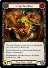 Product image for Savage Beatdown
