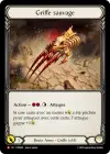 Product image for Savage Claw