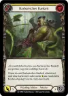 Product image for Savage Feast (Yellow)
