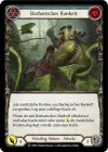 Product image for Savage Feast (Blue)