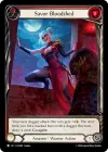 Product image for Savor Bloodshed