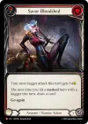 Product image for Savor Bloodshed