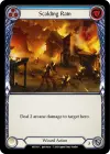 Product image for Scalding Rain (Blue)