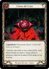 Product image for Schism of Chaos