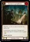 Product image for Scruter la périphérie