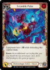 Product image for Scramble Pulse (Red)