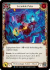 Product image for Scramble Pulse (Blue)