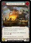 Product image for Prospecteur de ferraille