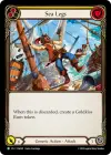 Product image for Sea Legs