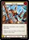 Product image for Sea Legs