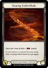 Product image for Searing Emberblade