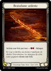 Product image for Searing Emberblade