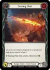 Product image for Searing Shot (Yellow)
