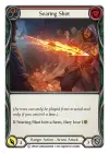 Product image for Searing Shot (Red)