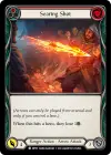 Product image for Searing Shot (Red)