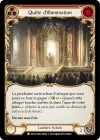 Product image for Quête d’illumination