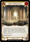 Product image for Quête d’illumination