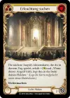 Product image for Seek Enlightenment (Yellow)
