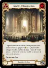 Product image for Quête d’illumination